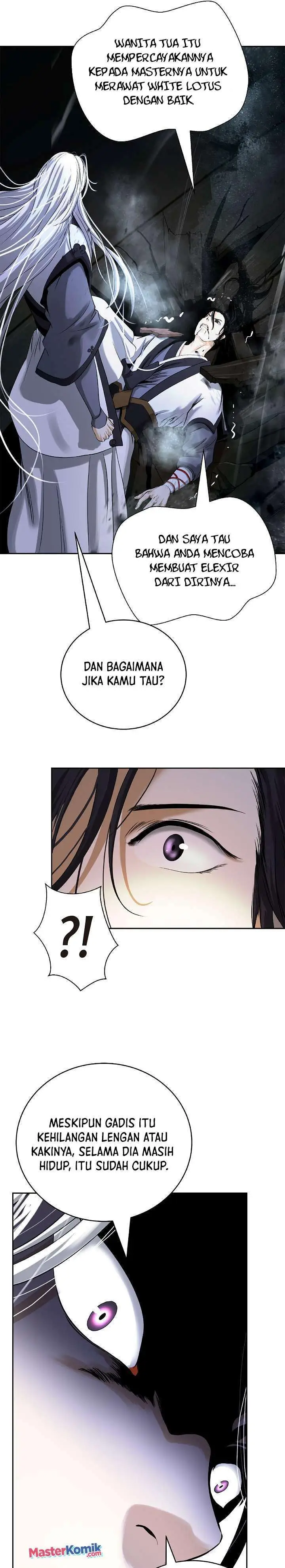 image-komik-cystic-story-chapter-87-37/43