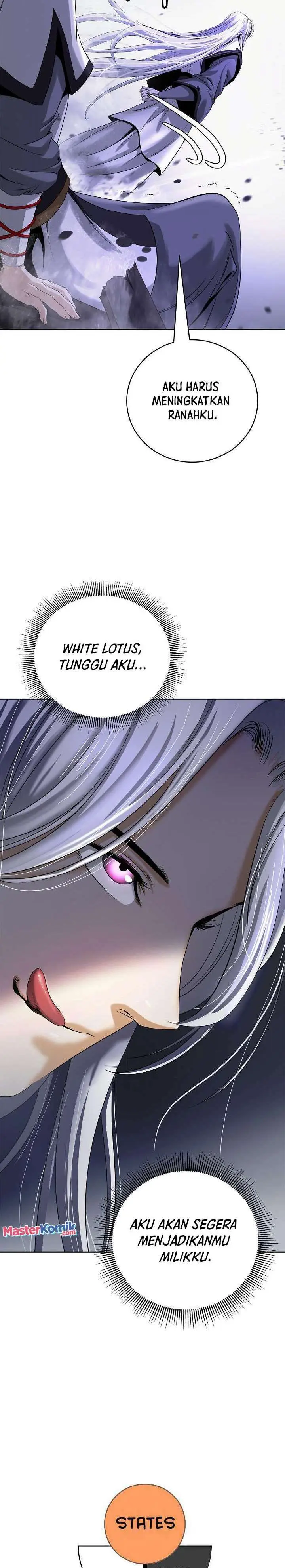 image-komik-cystic-story-chapter-87-39/43