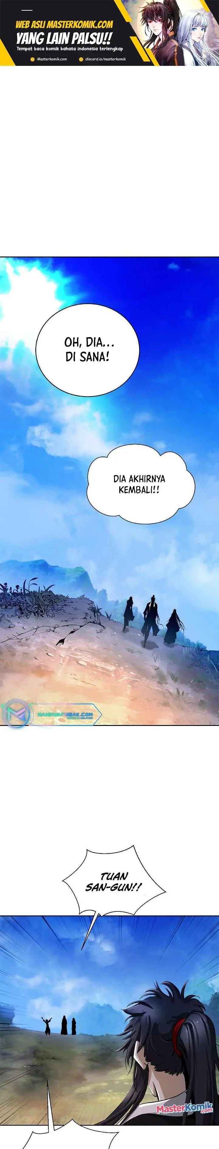 image-komik-cystic-story-chapter-88-1/35