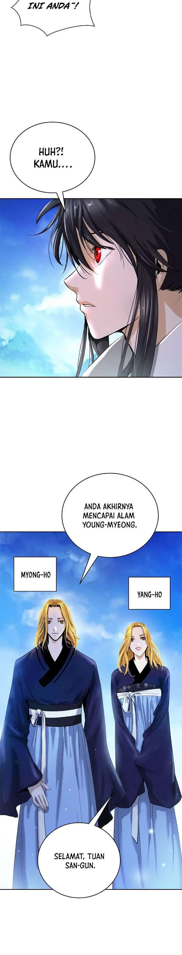 image-komik-cystic-story-chapter-88-2/35