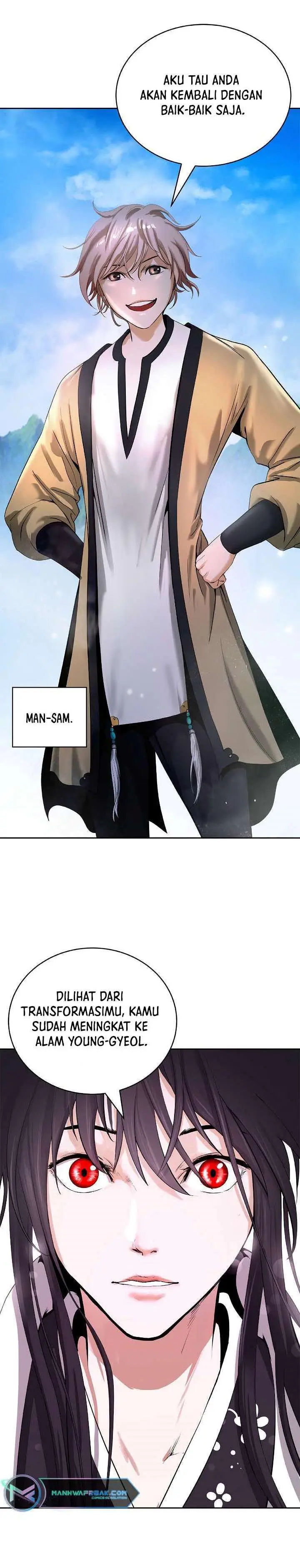 image-komik-cystic-story-chapter-88-3/35