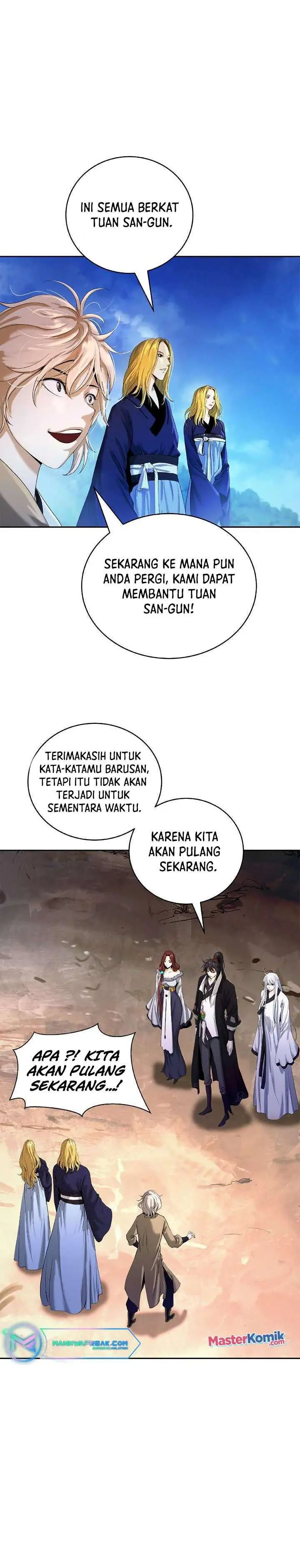image-komik-cystic-story-chapter-88-4/35