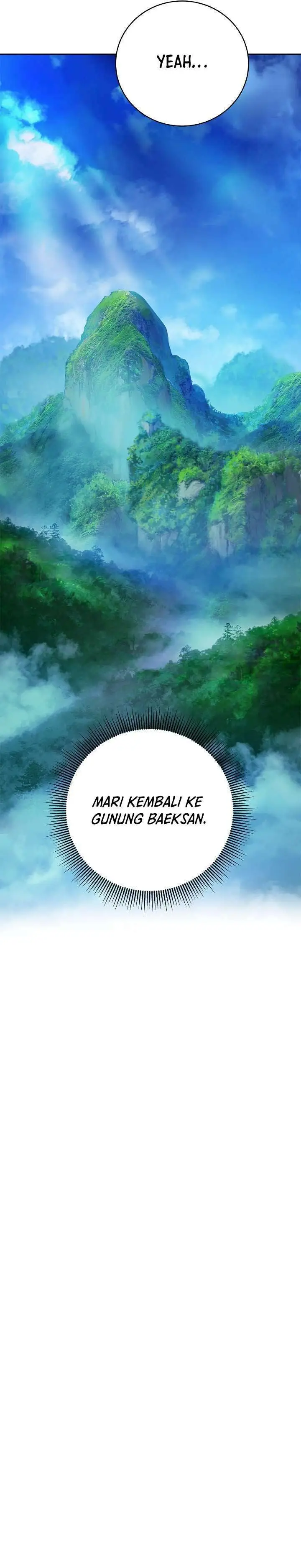 image-komik-cystic-story-chapter-88-5/35