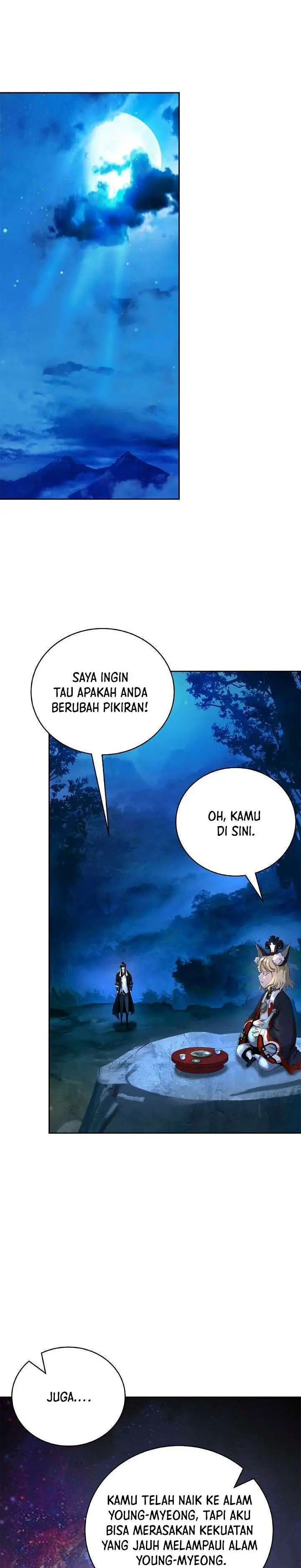 image-komik-cystic-story-chapter-88-6/35