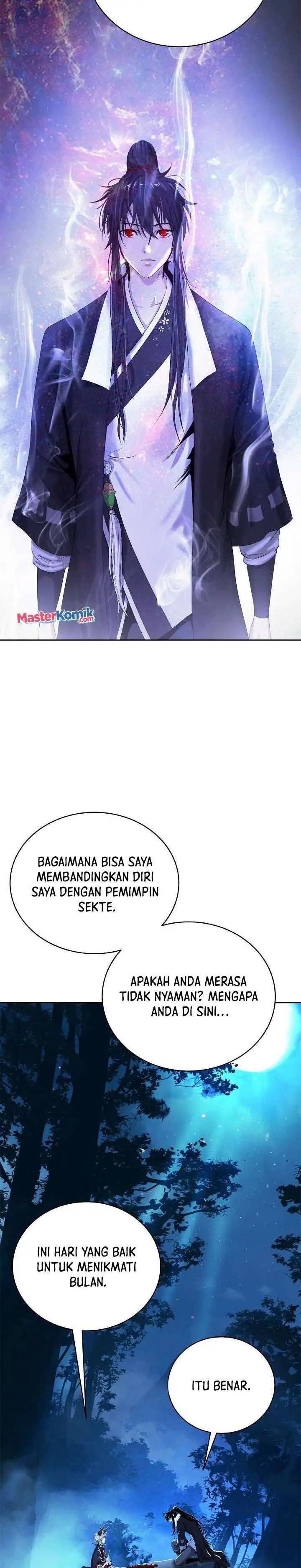 image-komik-cystic-story-chapter-88-7/35