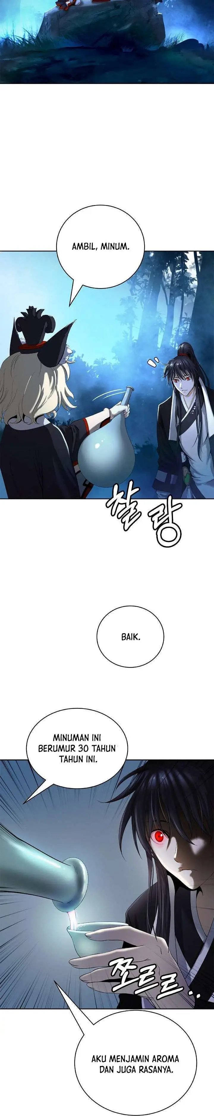 image-komik-cystic-story-chapter-88-8/35