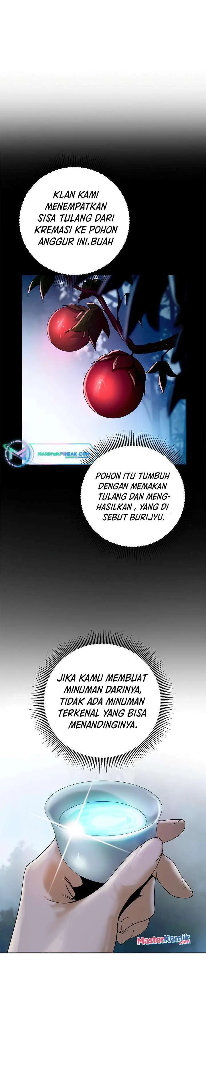 image-komik-cystic-story-chapter-88-9/35