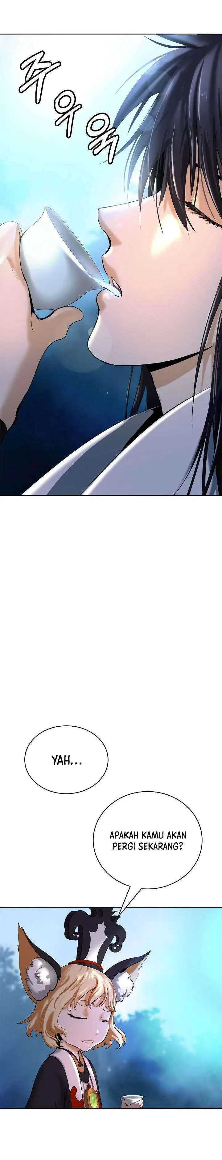 image-komik-cystic-story-chapter-88-10/35