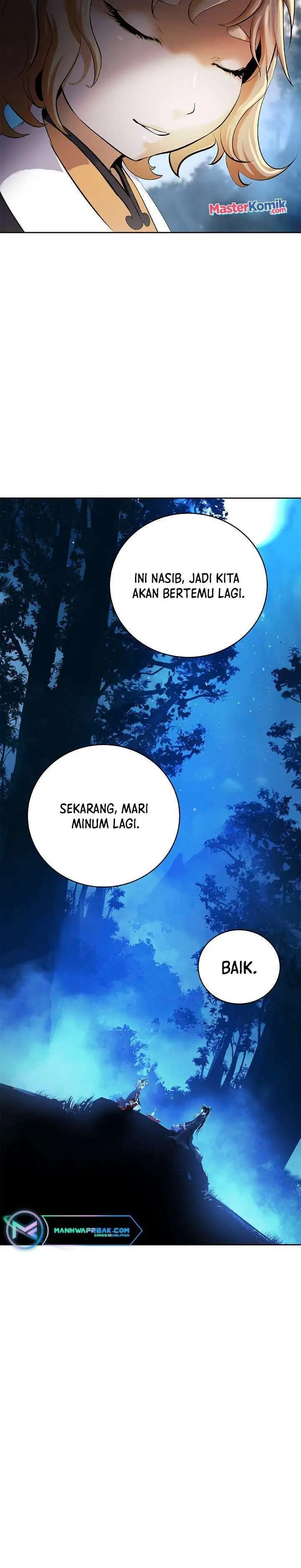 image-komik-cystic-story-chapter-88-12/35