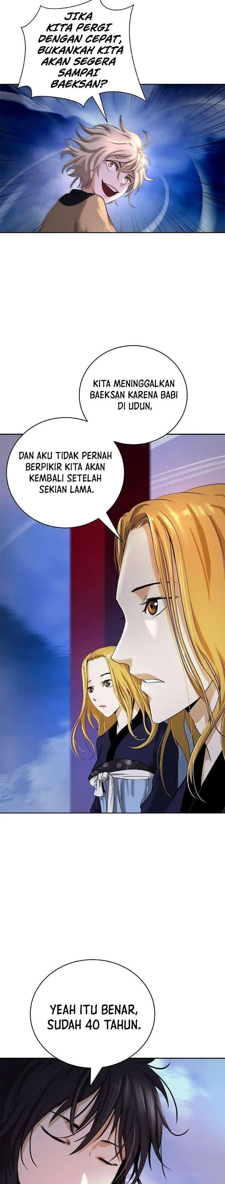 image-komik-cystic-story-chapter-88-15/35