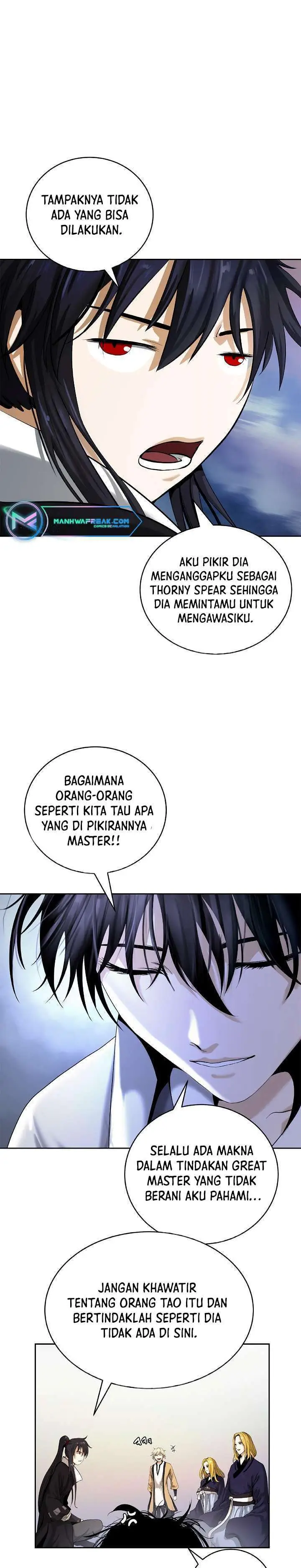 image-komik-cystic-story-chapter-88-17/35