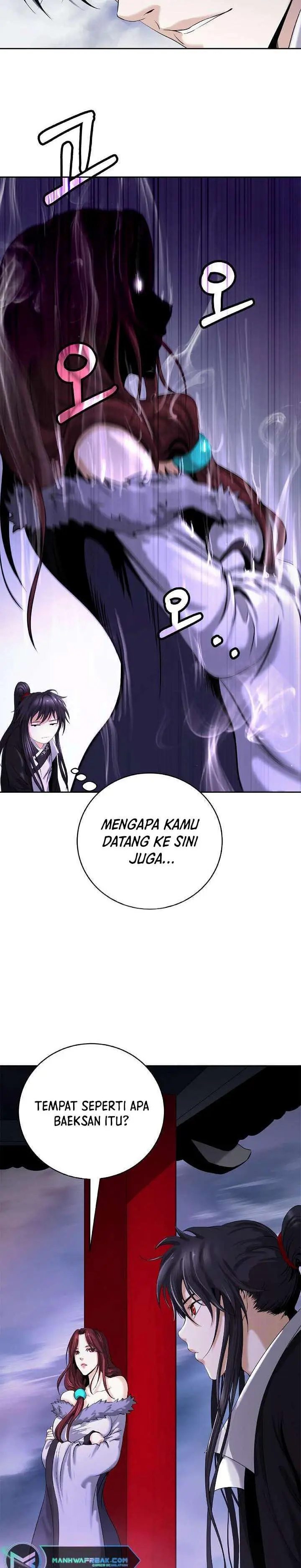 image-komik-cystic-story-chapter-88-19/35