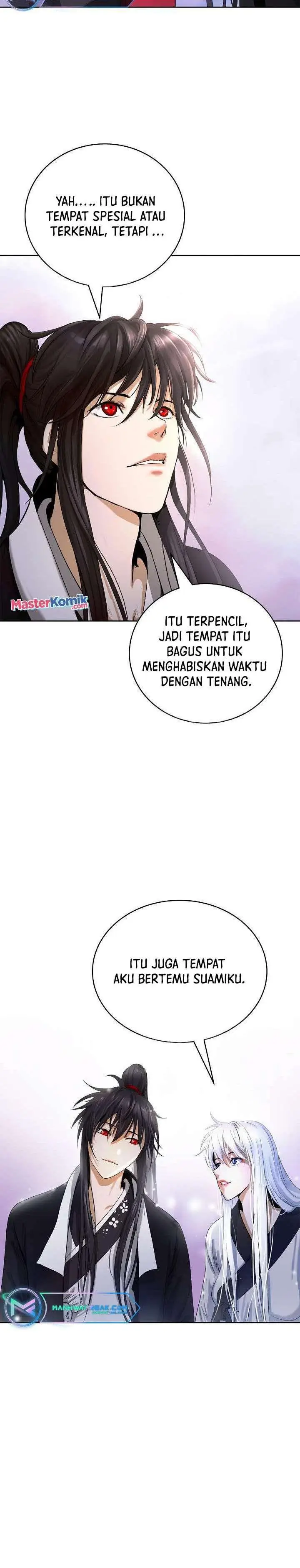 image-komik-cystic-story-chapter-88-20/35