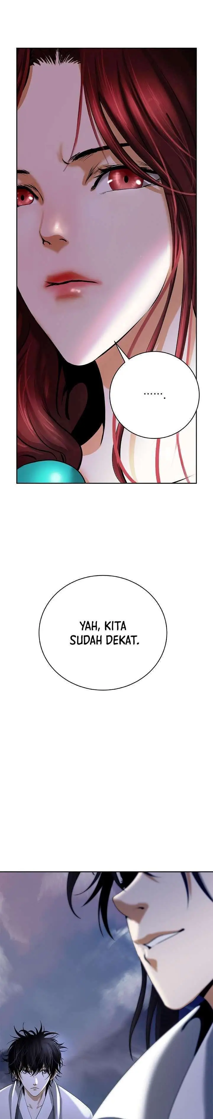 image-komik-cystic-story-chapter-88-21/35
