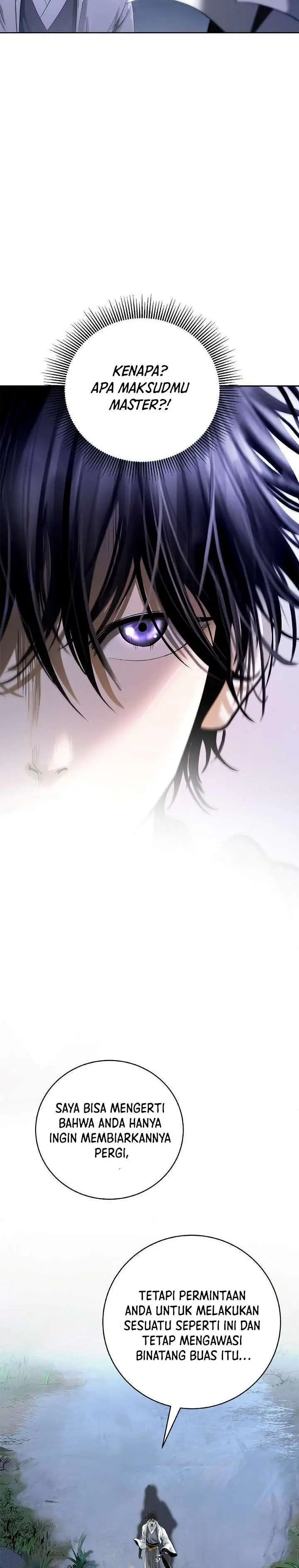 image-komik-cystic-story-chapter-88-22/35
