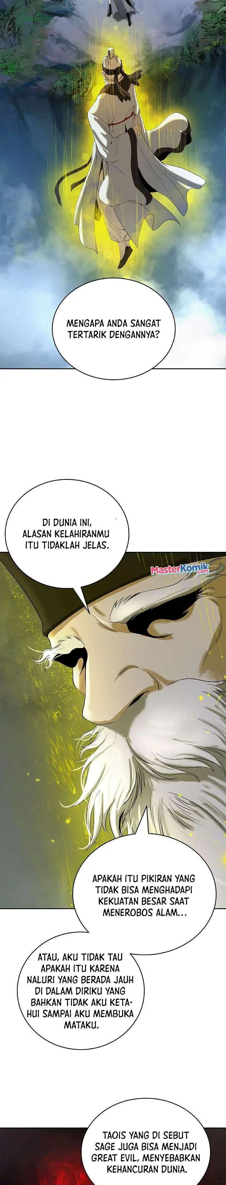 image-komik-cystic-story-chapter-88-23/35