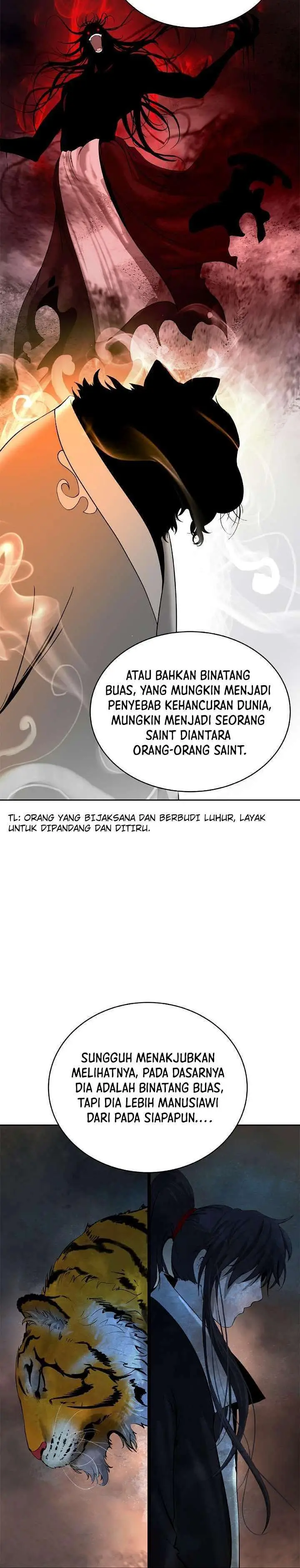 image-komik-cystic-story-chapter-88-24/35