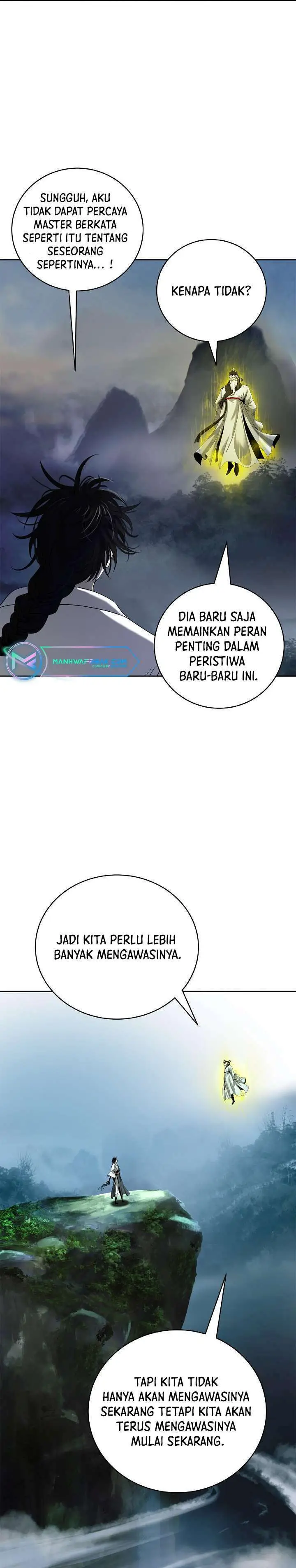 image-komik-cystic-story-chapter-88-25/35