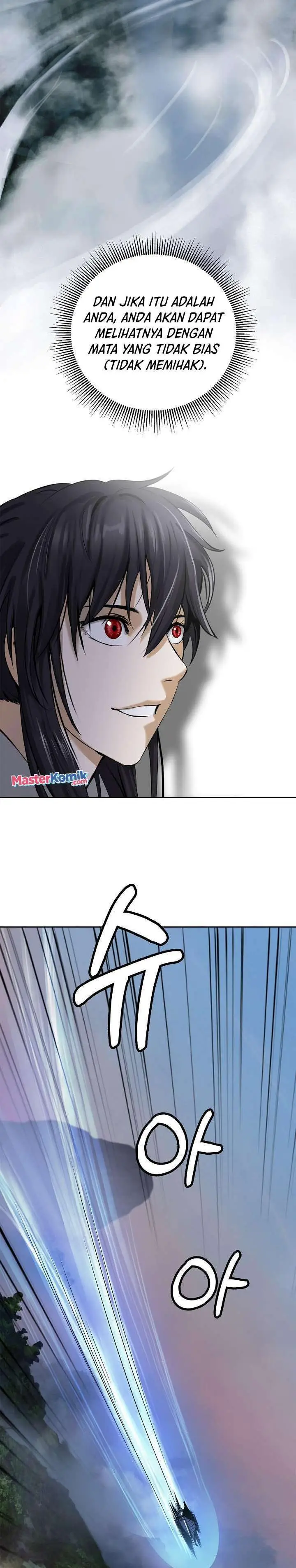 image-komik-cystic-story-chapter-88-26/35