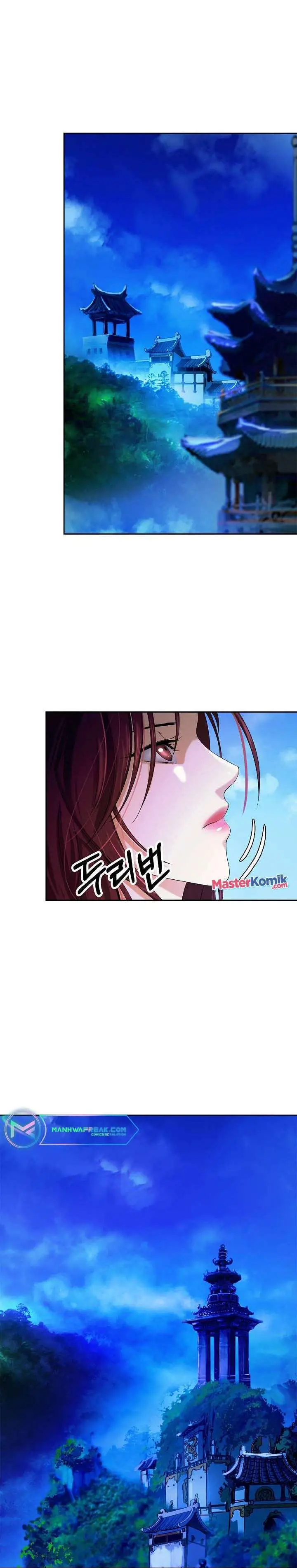 image-komik-cystic-story-chapter-88-28/35