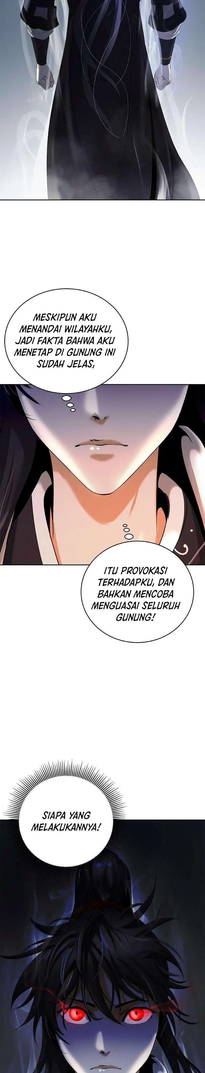 image-komik-cystic-story-chapter-88-31/35