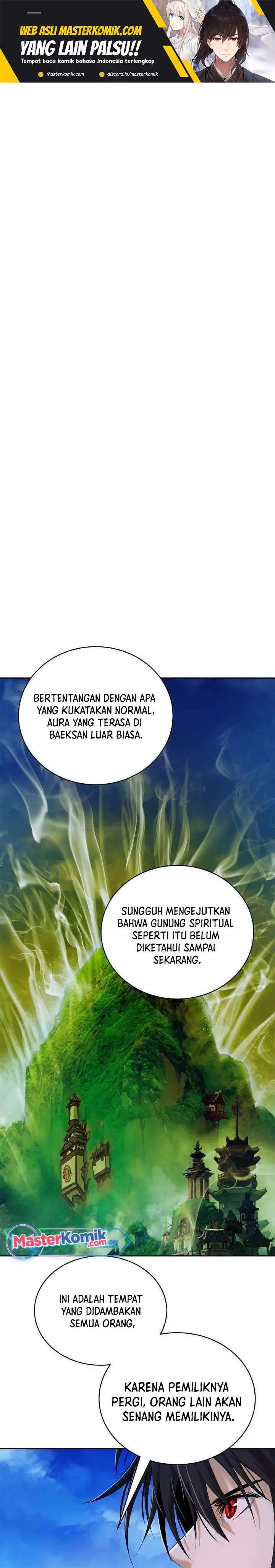 image-komik-cystic-story-chapter-89-1/39