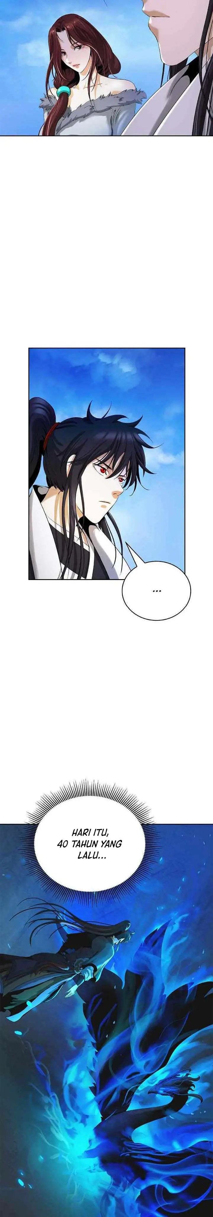 image-komik-cystic-story-chapter-89-2/39