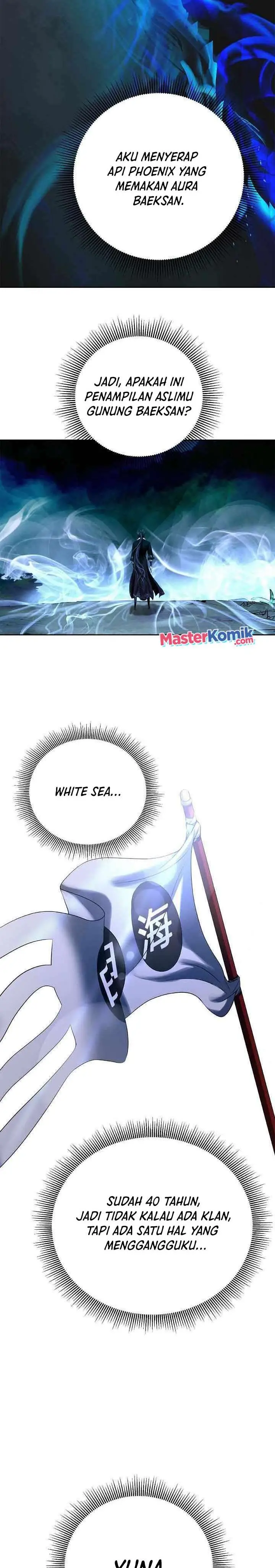 image-komik-cystic-story-chapter-89-3/39