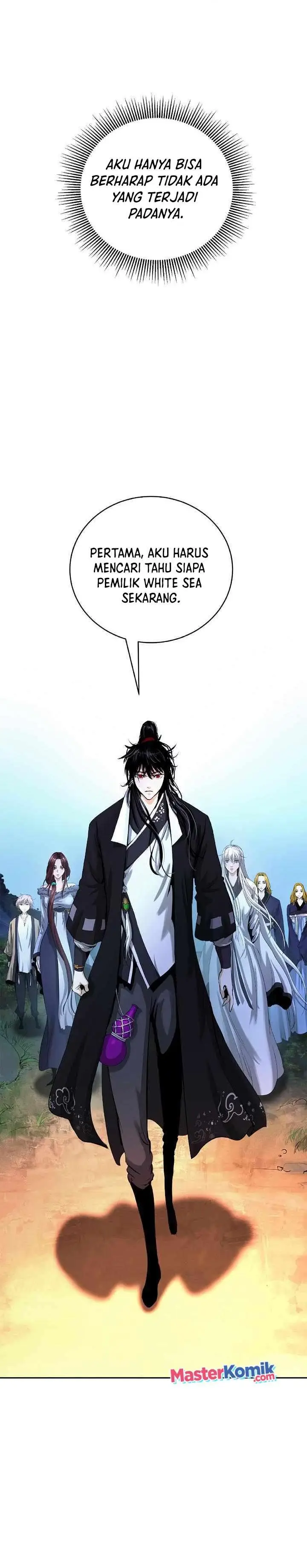 image-komik-cystic-story-chapter-89-5/39