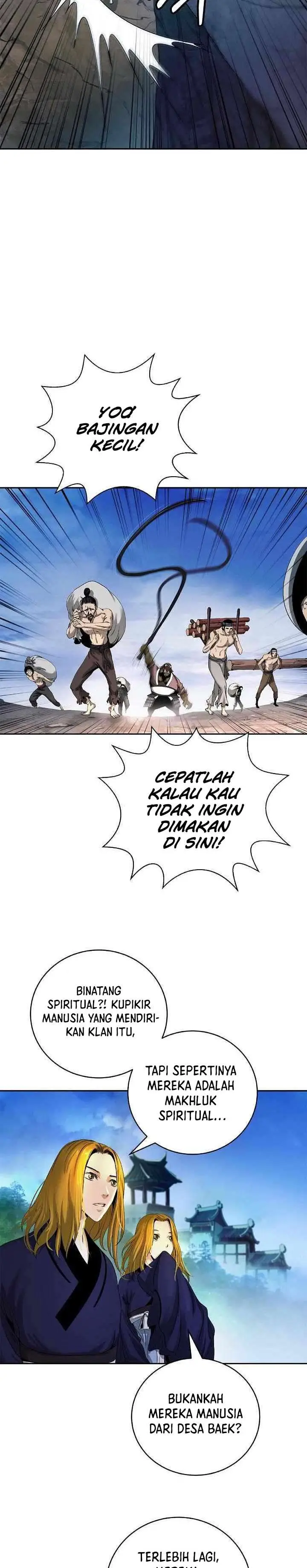 image-komik-cystic-story-chapter-89-7/39