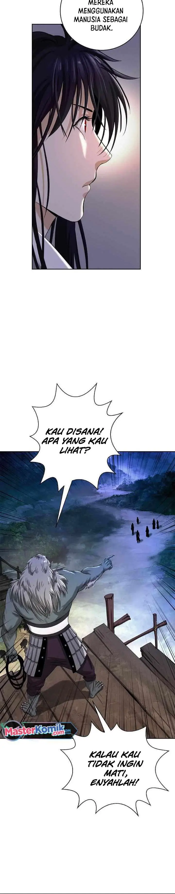 image-komik-cystic-story-chapter-89-8/39