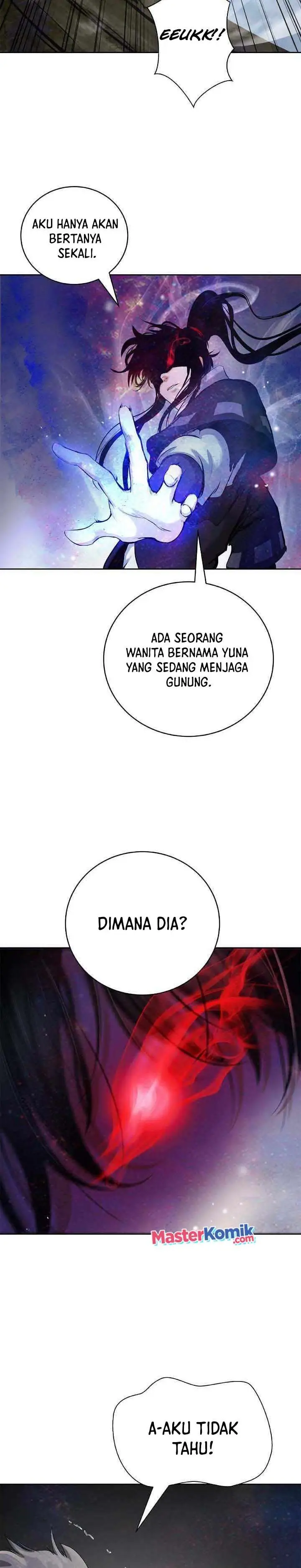 image-komik-cystic-story-chapter-89-10/39