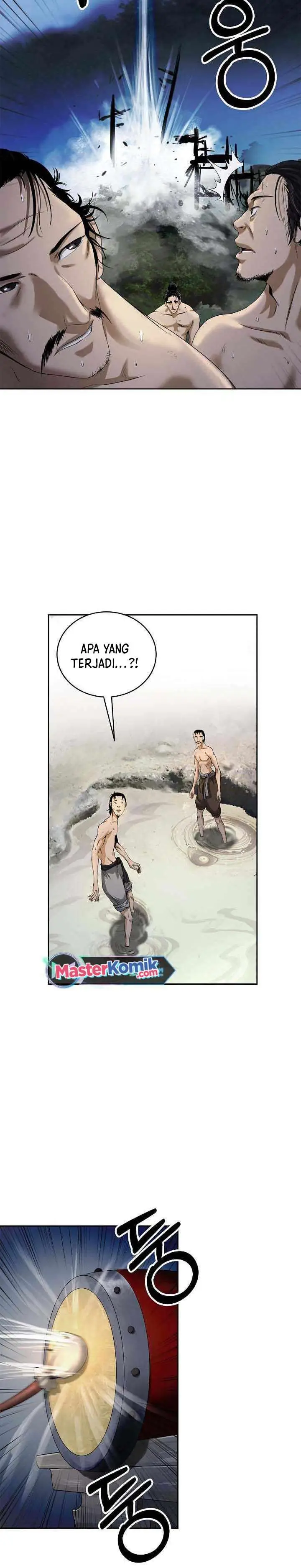 image-komik-cystic-story-chapter-89-12/39