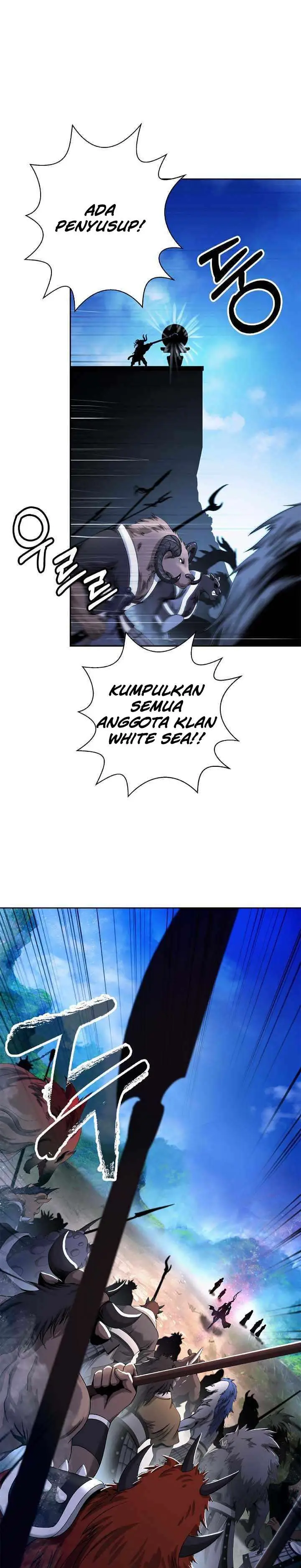 image-komik-cystic-story-chapter-89-13/39