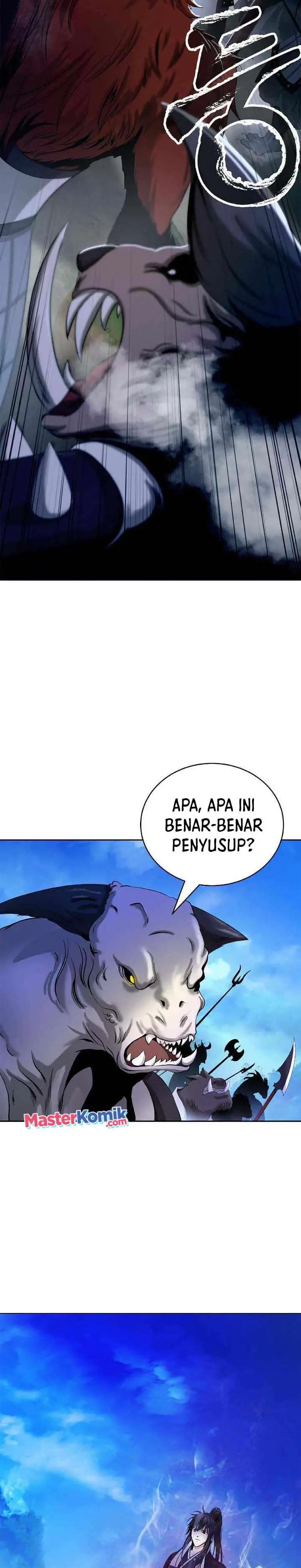 image-komik-cystic-story-chapter-89-14/39