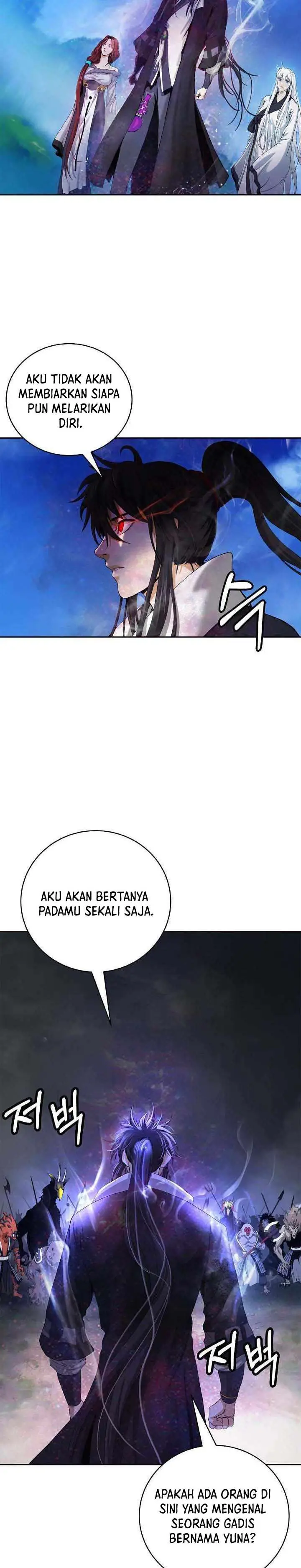 image-komik-cystic-story-chapter-89-15/39