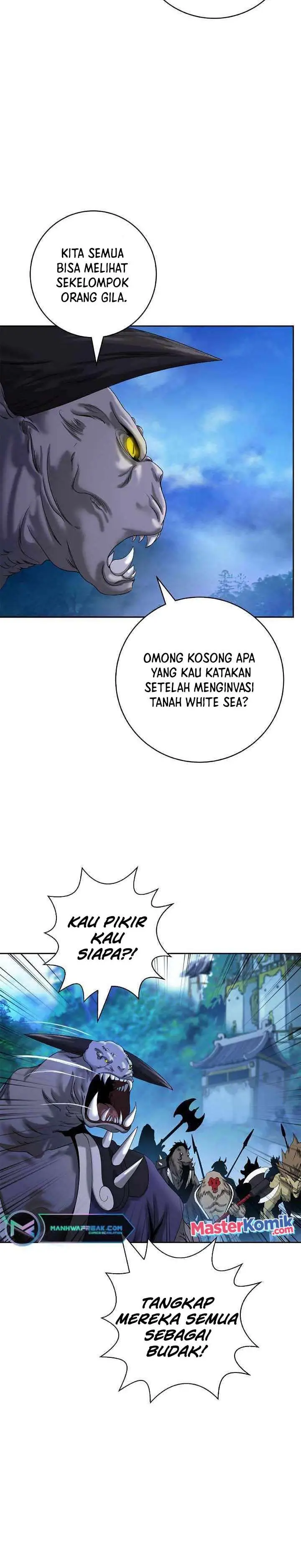 image-komik-cystic-story-chapter-89-16/39