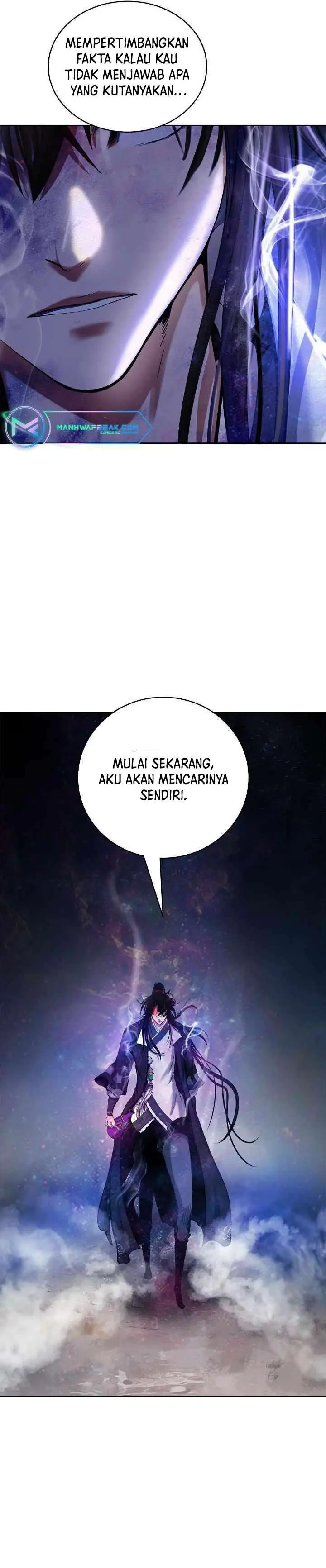 image-komik-cystic-story-chapter-89-17/39