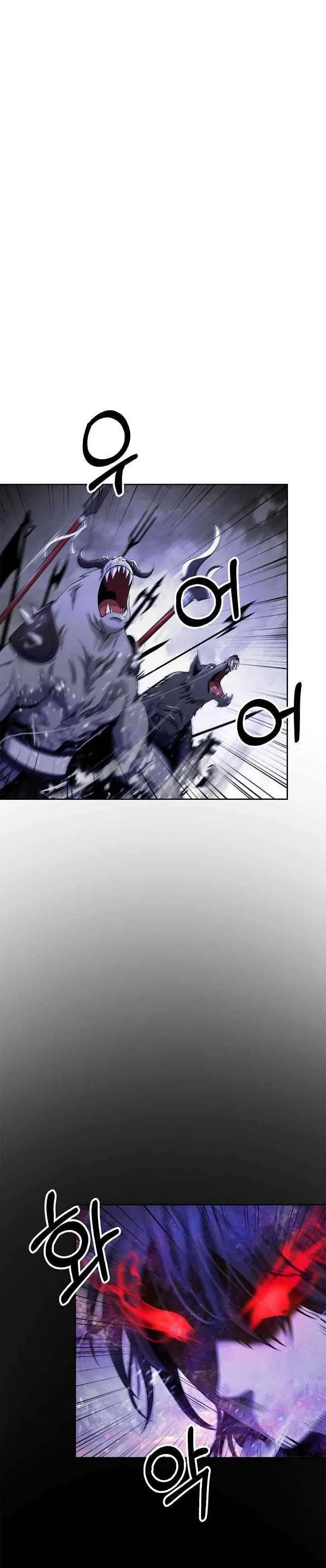 image-komik-cystic-story-chapter-89-18/39