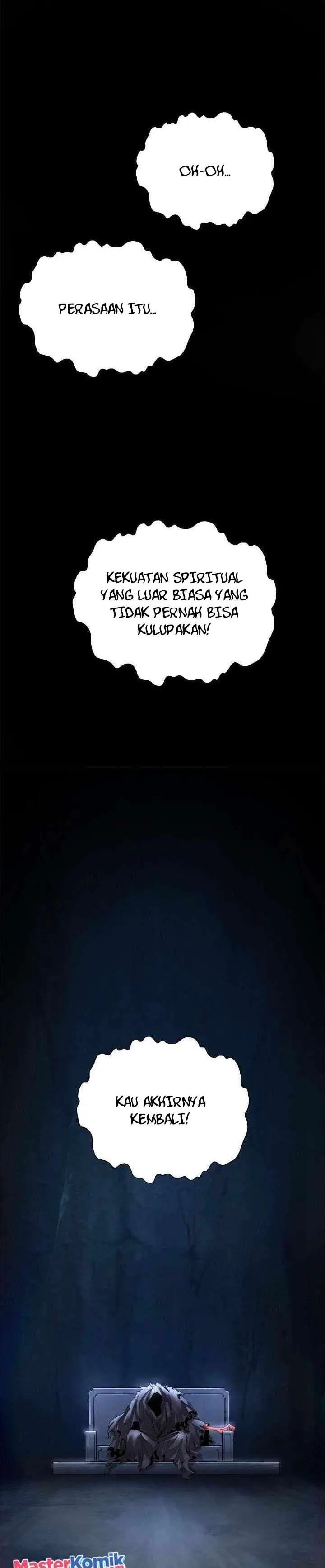 image-komik-cystic-story-chapter-89-19/39