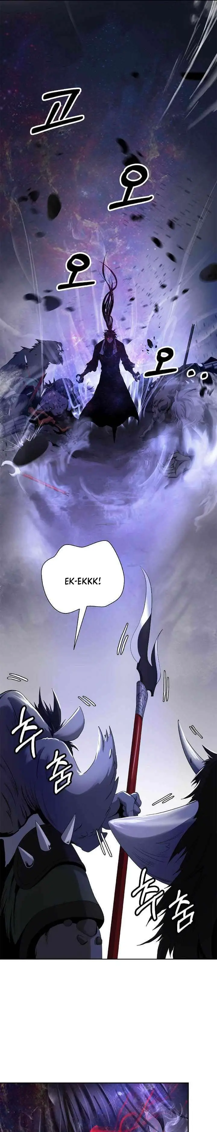 image-komik-cystic-story-chapter-89-21/39