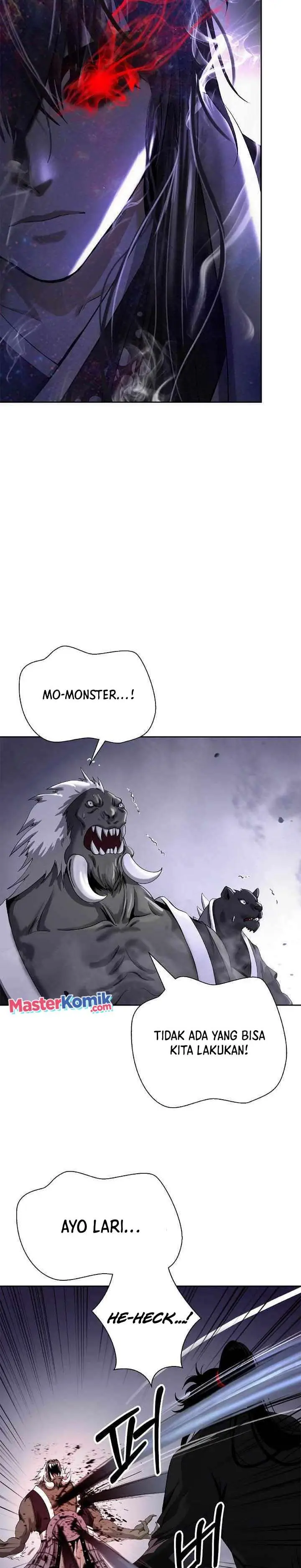 image-komik-cystic-story-chapter-89-22/39