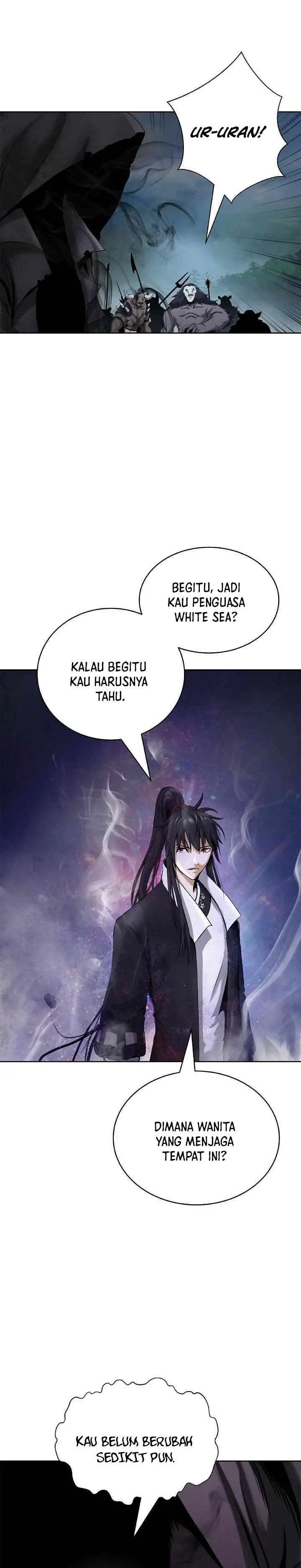 image-komik-cystic-story-chapter-89-25/39