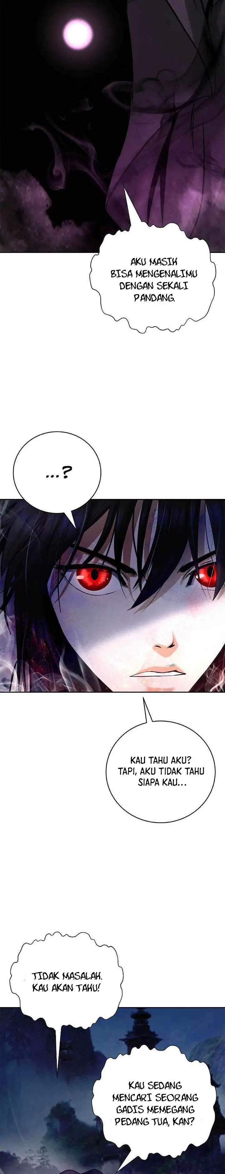 image-komik-cystic-story-chapter-89-26/39