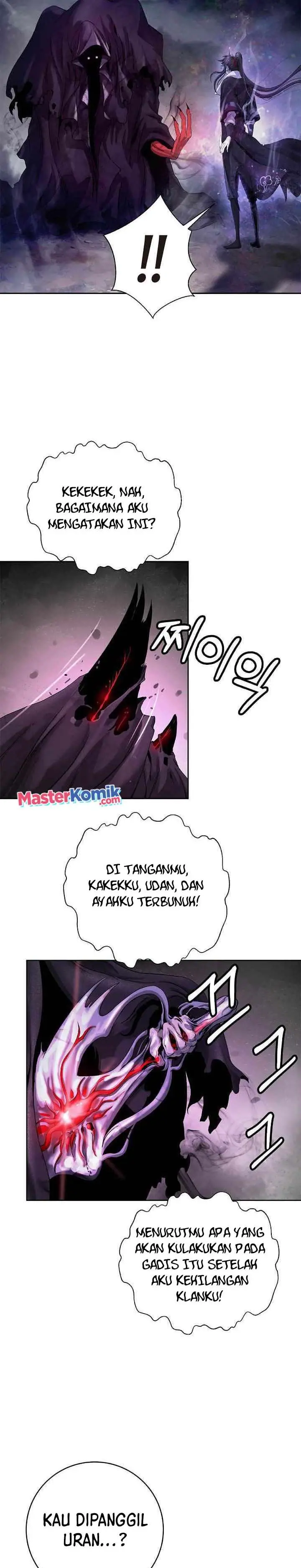 image-komik-cystic-story-chapter-89-27/39