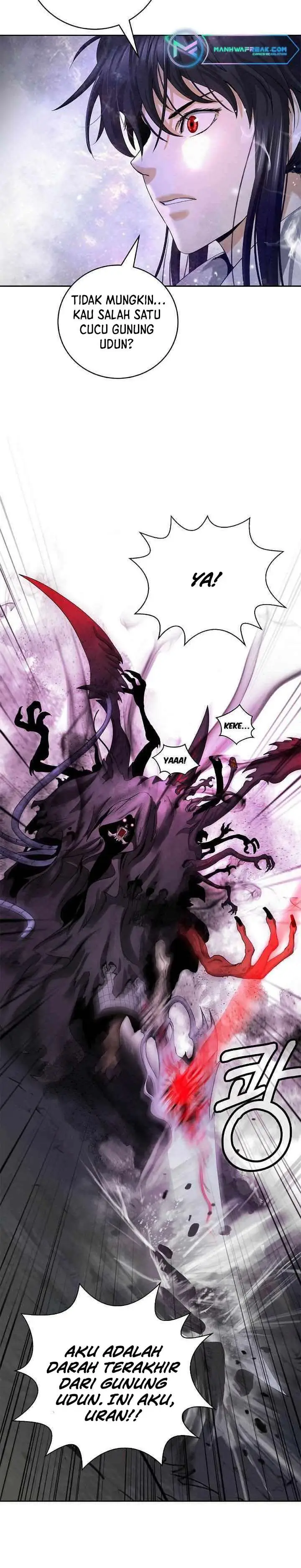 image-komik-cystic-story-chapter-89-28/39