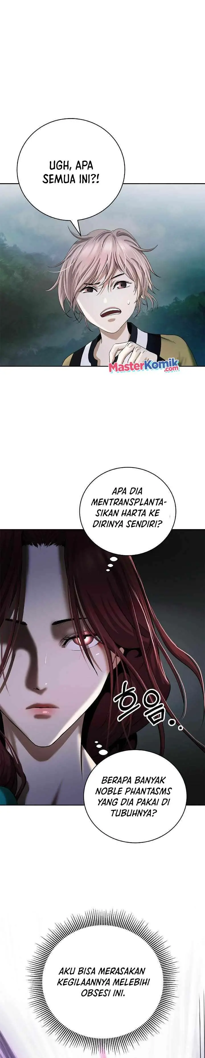 image-komik-cystic-story-chapter-89-29/39