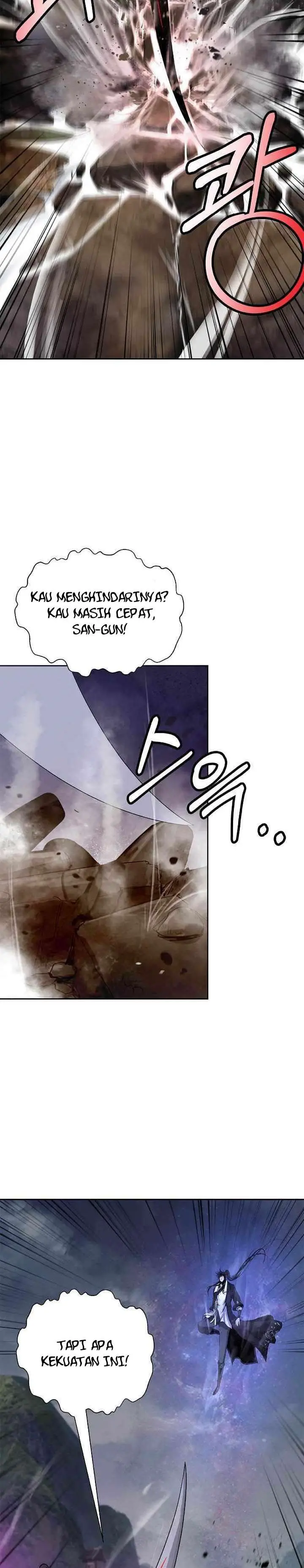 image-komik-cystic-story-chapter-89-31/39