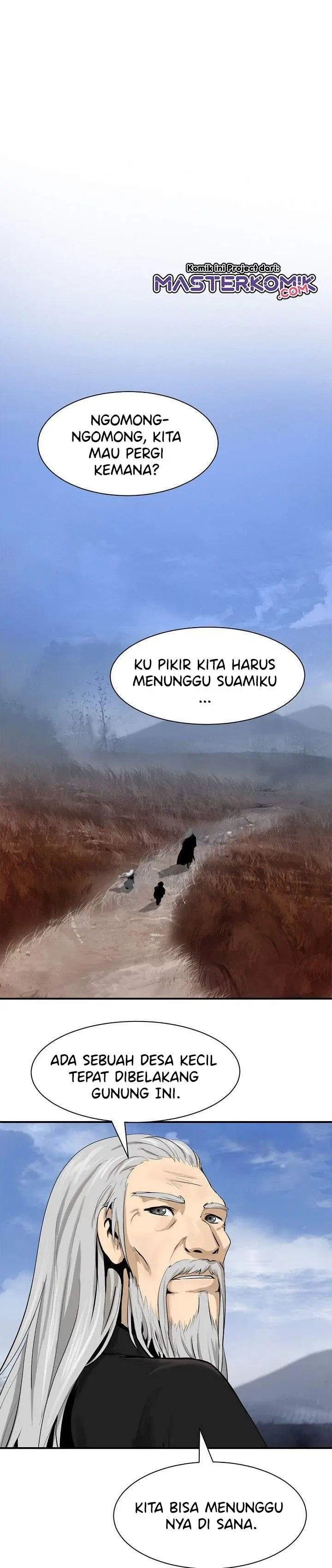 image-komik-cystic-story-chapter-9-1/43