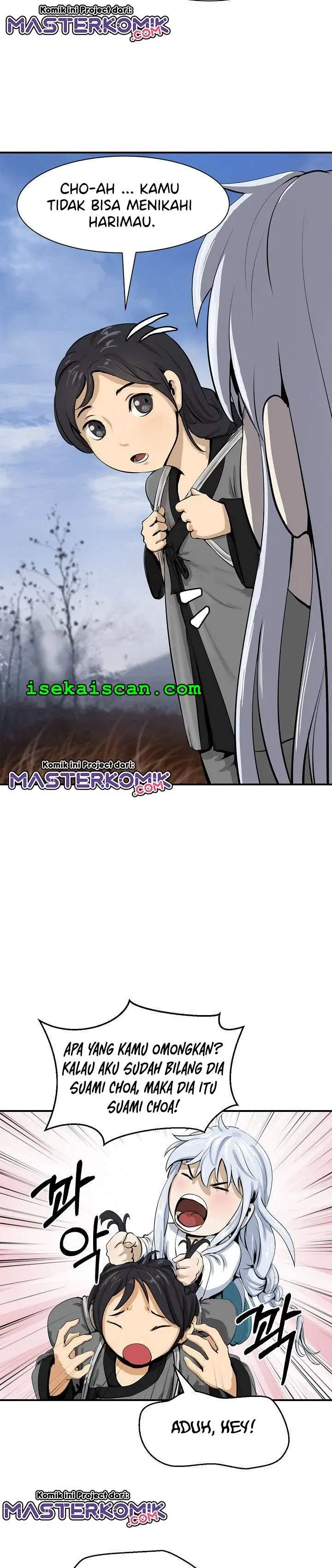 image-komik-cystic-story-chapter-9-2/43